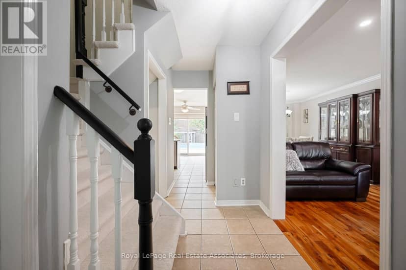 67 Smith Drive — photo 33 of 40