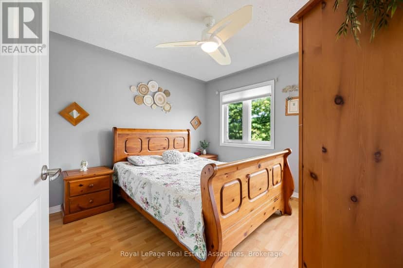 67 Smith Drive — photo 39 of 40