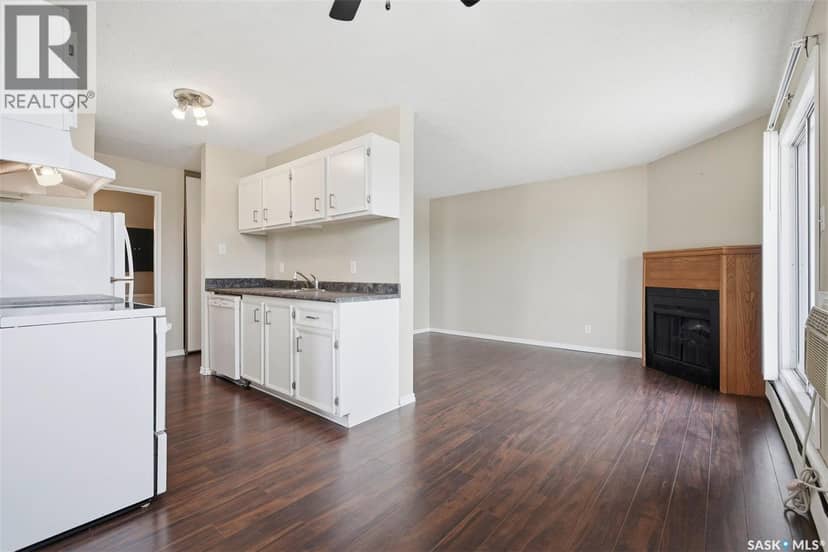 308 203 Tait PLACE — photo 17 of 37