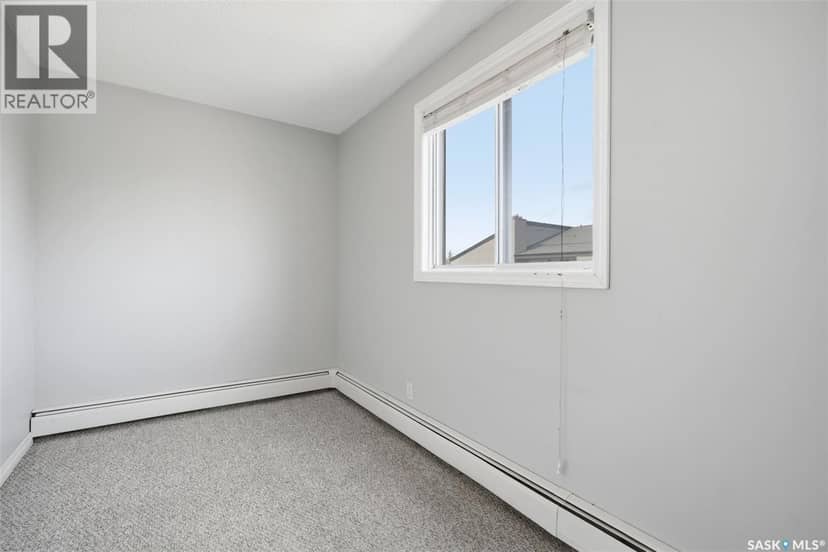 308 203 Tait PLACE — photo 22 of 37