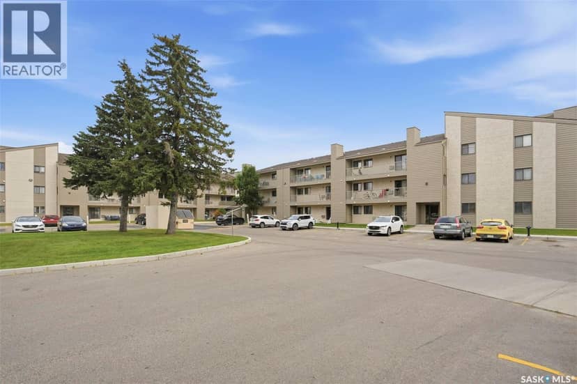 308 203 Tait PLACE, Saskatoon, photo 3