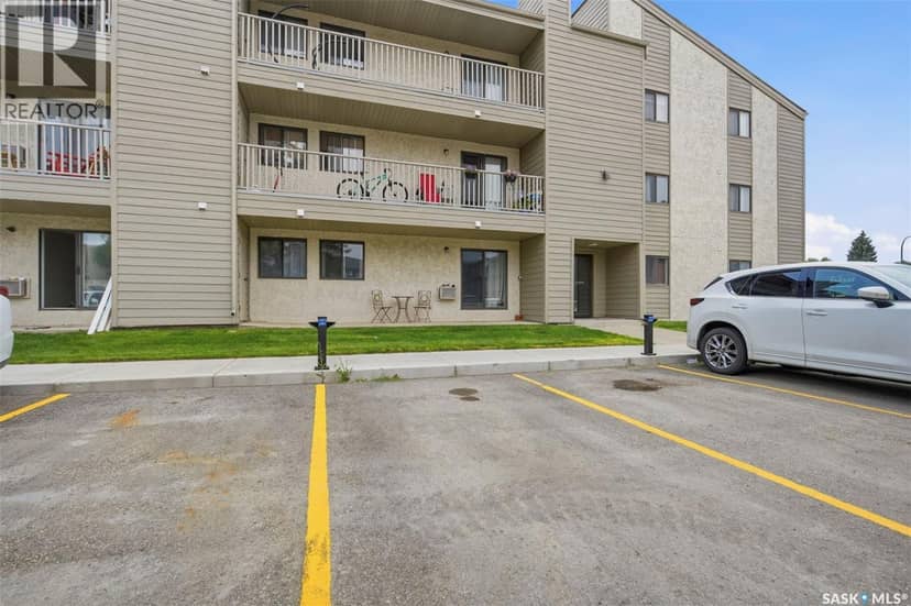308 203 Tait PLACE, Saskatoon, photo 4