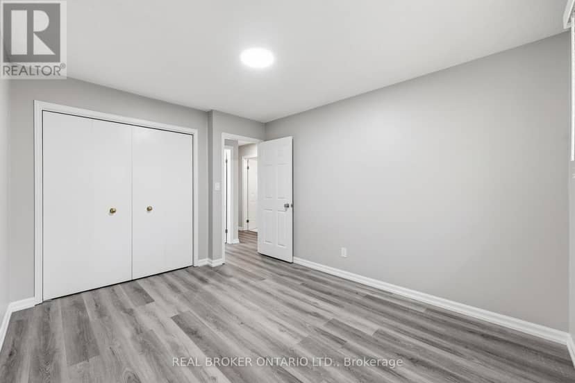 42 Terrace Avenue — photo 16 of 40