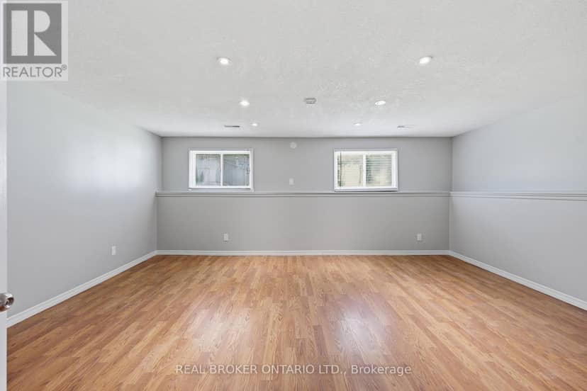 42 Terrace Avenue — photo 26 of 40