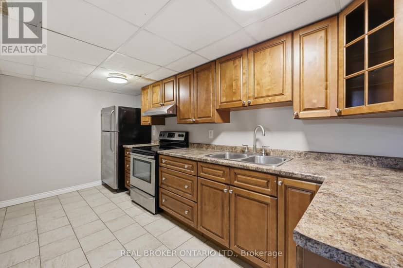 42 Terrace Avenue — photo 27 of 40