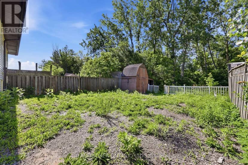 42 Terrace Avenue — photo 36 of 40