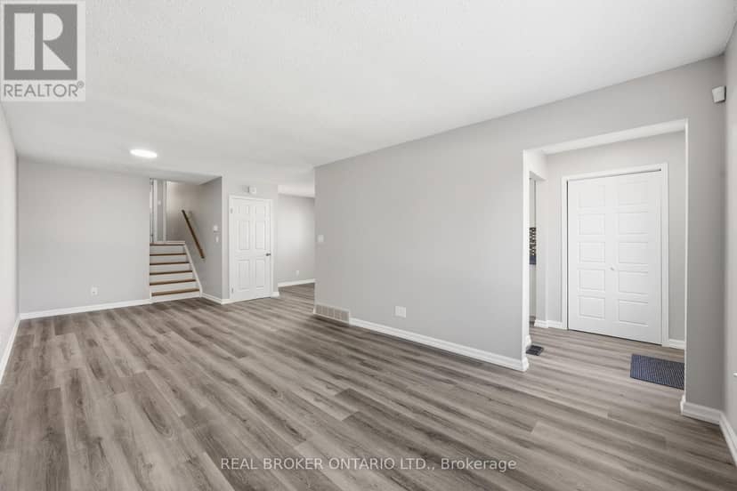 42 Terrace Avenue, Welland, photo 8