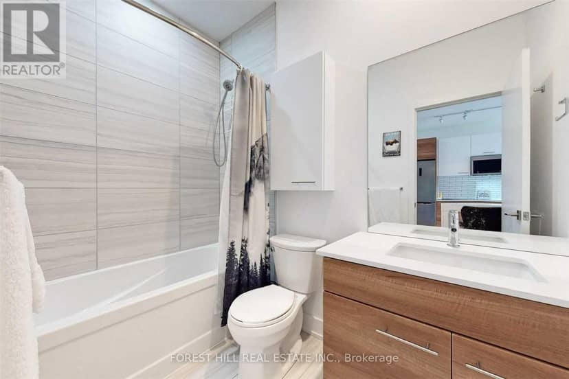 109 - 120 Carrick Trail — photo 10 of 18