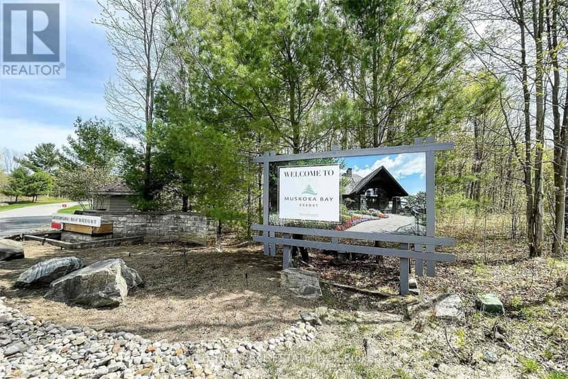 109 - 120 Carrick Trail — photo 15 of 18