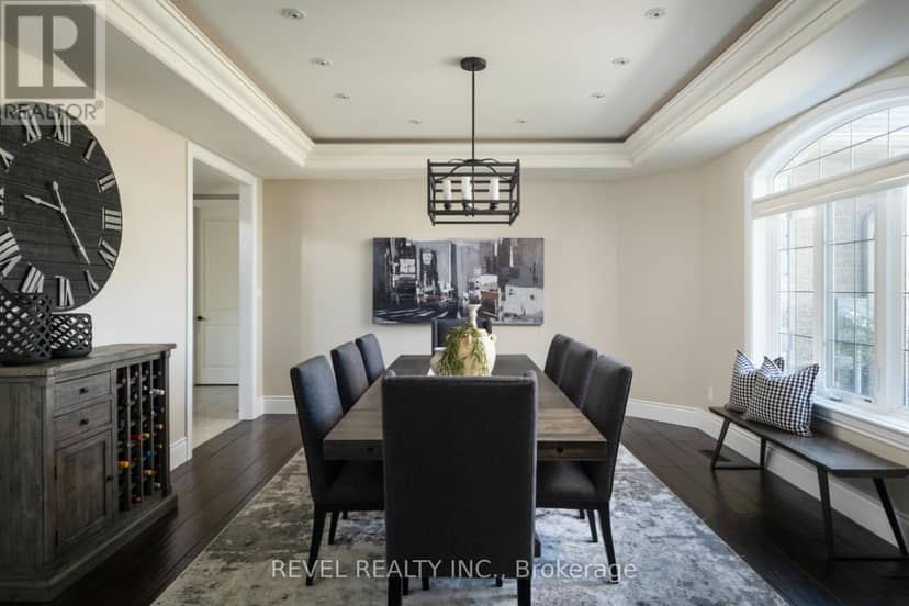 1505 Milburough Line — photo 15 of 40