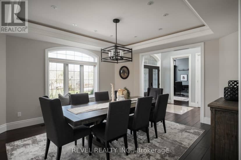 1505 Milburough Line — photo 16 of 40