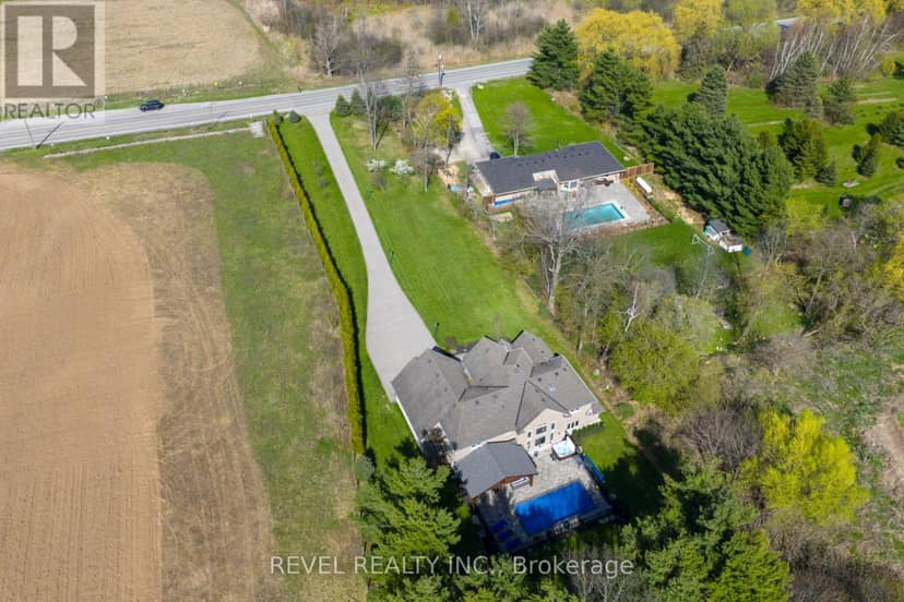 1505 Milburough Line, Hamilton, photo 2