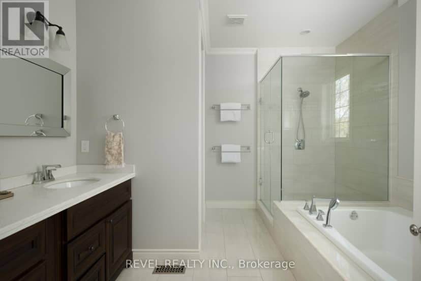 1505 Milburough Line — photo 21 of 40