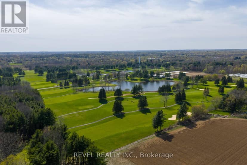 1505 Milburough Line, Hamilton, photo 3