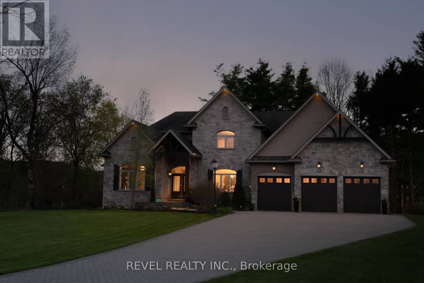 1505 Milburough Line, Hamilton, photo 4