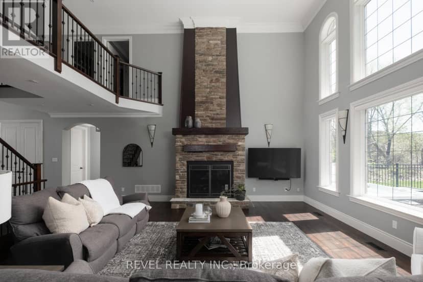 1505 Milburough Line, Hamilton, photo 6