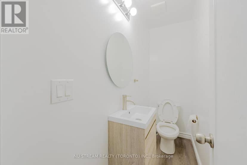 941 Cataraqui Street — photo 13 of 38