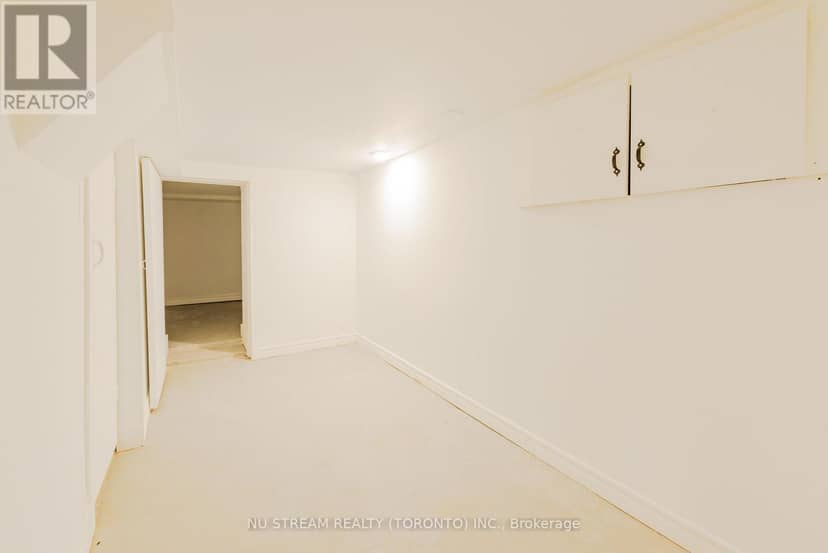 941 Cataraqui Street — photo 28 of 38