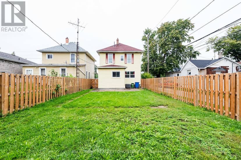 941 Cataraqui Street — photo 35 of 38