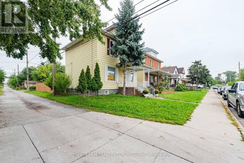 941 Cataraqui Street — photo 38 of 38