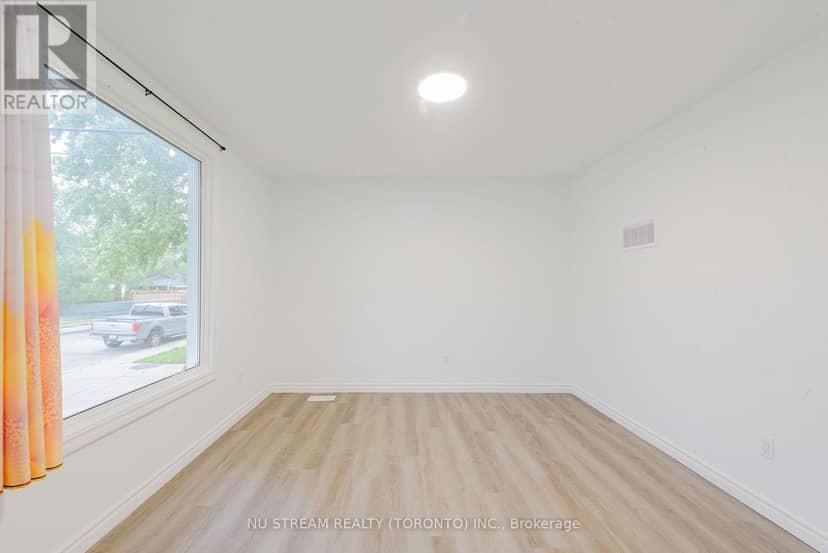 941 Cataraqui Street — photo 8 of 38