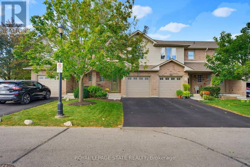 2 - 40 Braemar Avenue — photo 1 of 32
