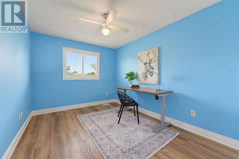 2 - 40 Braemar Avenue — photo 18 of 32
