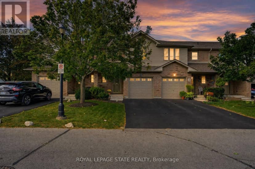 2 - 40 Braemar Avenue — photo 32 of 32