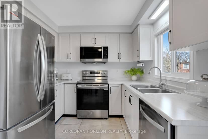 91 - 750 Lawrence Street — photo 16 of 32