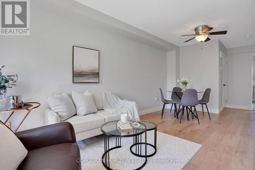 91 - 750 Lawrence Street — photo 8 of 32