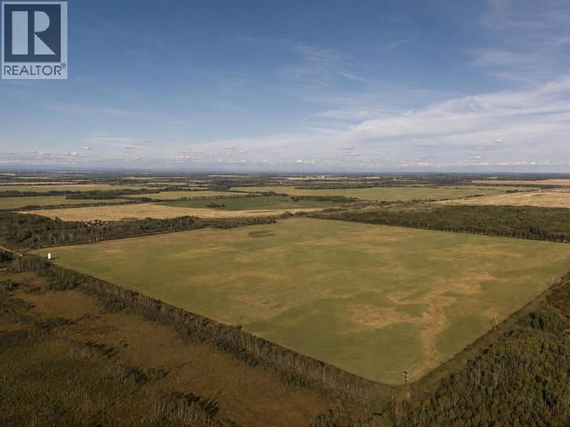 NW-31-108-15-W5, Rural Mackenzie County, photo 2