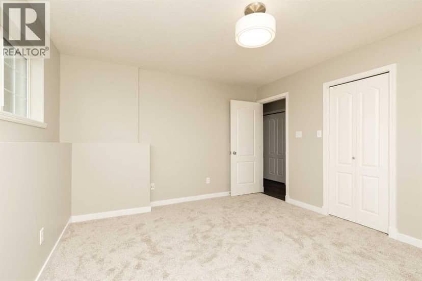 158 Jerry Potts Boulevard W — photo 15 of 30
