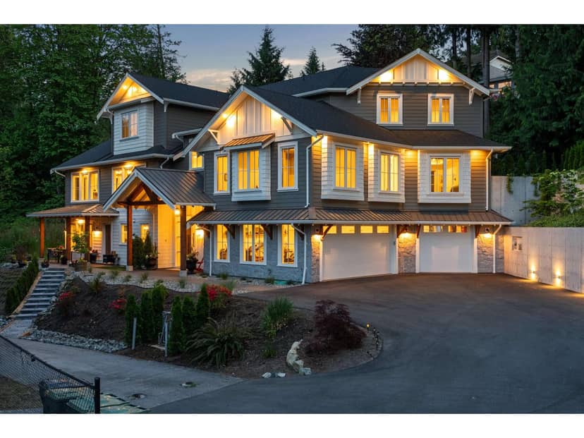 4567 MAYSFIELD CRESCENT, Langley, photo 2