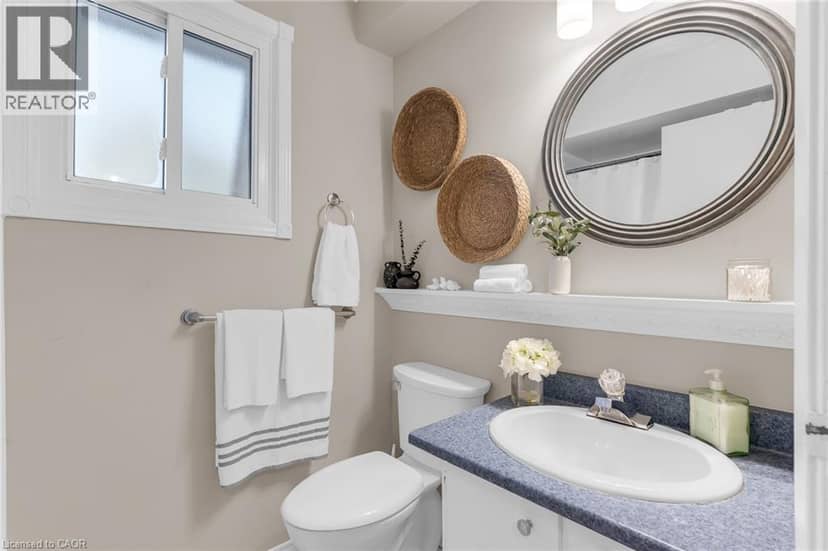 1420 GARTH Street Unit# 2, Hamilton, photo 8