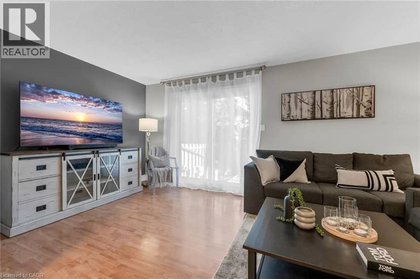1420 GARTH Street Unit# 2, Hamilton, photo 5