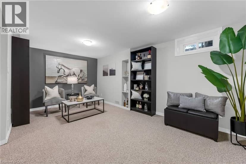 1420 GARTH Street Unit# 2 — photo 13 of 15