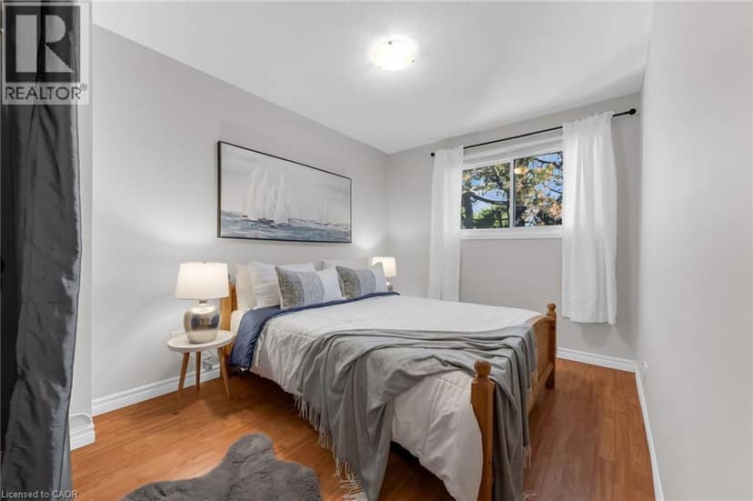 1420 GARTH Street Unit# 2 — photo 11 of 15