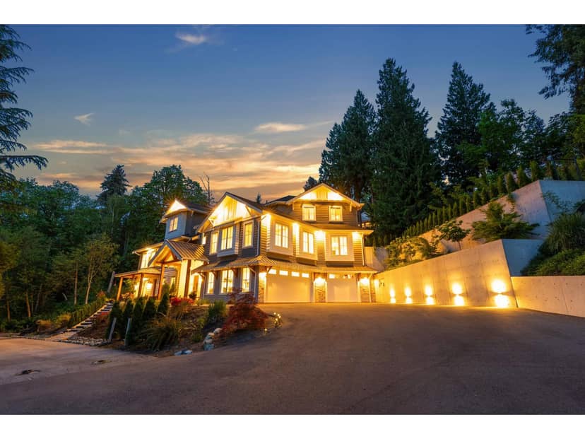 4567 MAYSFIELD CRESCENT, Langley, photo 4