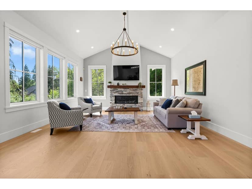4567 MAYSFIELD CRESCENT, Langley, photo 5