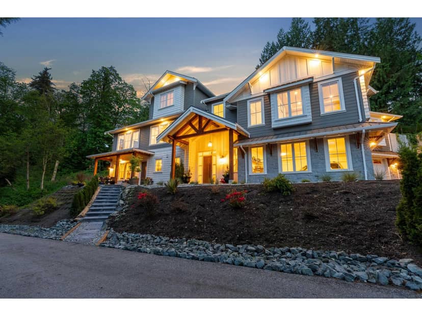 4567 MAYSFIELD CRESCENT, Langley, photo 3
