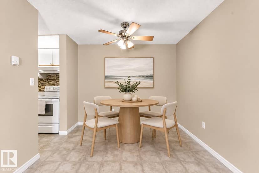 #104 2508 50 ST NW, Edmonton, photo 7