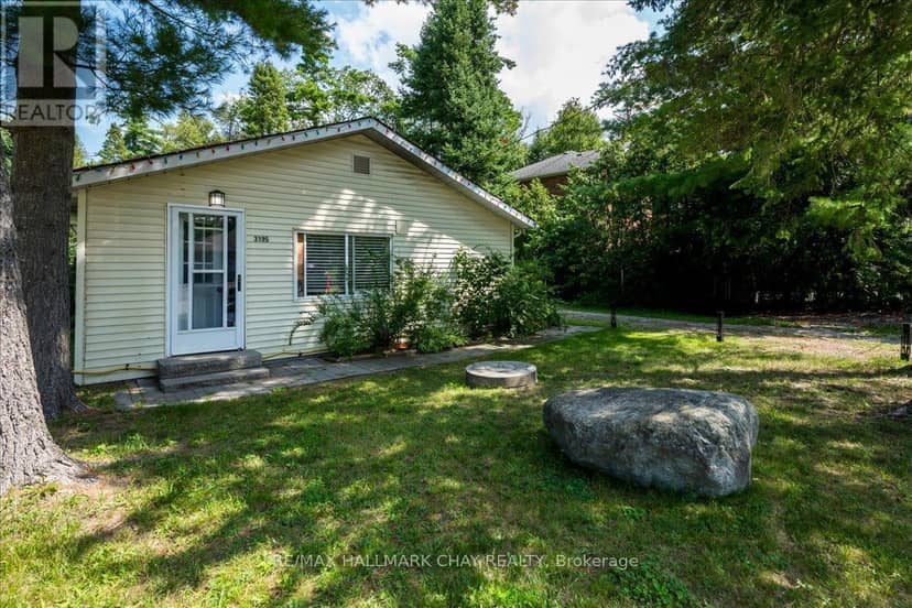 3195 Cowan Avenue — photo 15 of 16