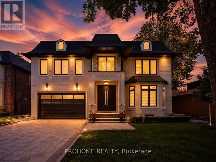 166 Krieghoff Avenue — photo 4 of 40