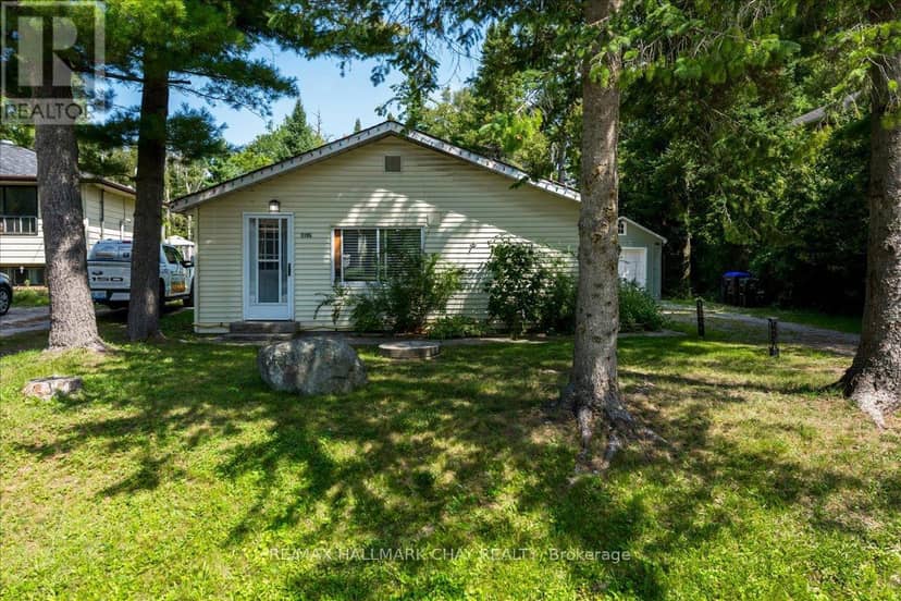 3195 Cowan Avenue — photo 16 of 16