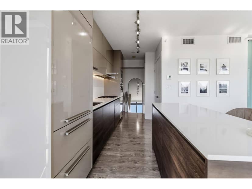 703 2378 ALPHA AVENUE, Burnaby, photo 8
