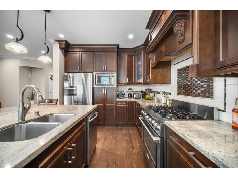 2343 MERLOT BOULEVARD, Abbotsford, photo 5