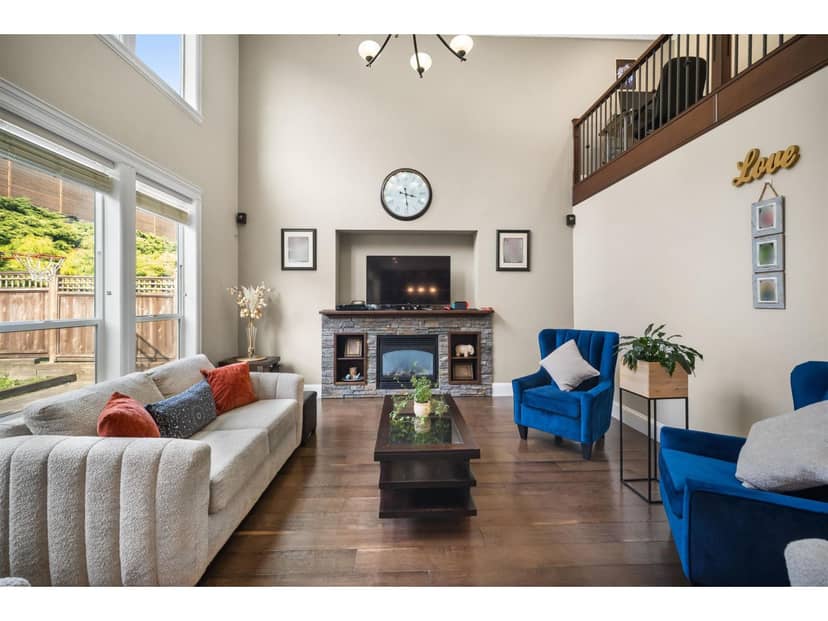 2343 MERLOT BOULEVARD, Abbotsford, photo 3