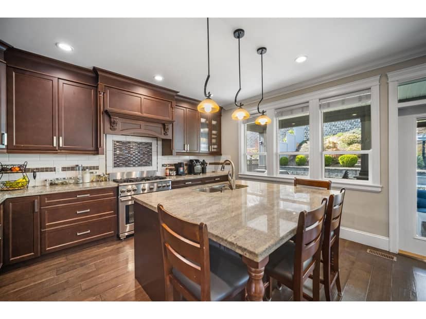 2343 MERLOT BOULEVARD, Abbotsford, photo 6