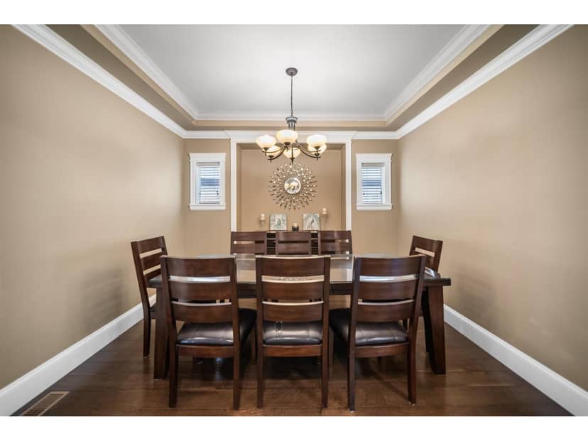 2343 MERLOT BOULEVARD, Abbotsford, photo 8