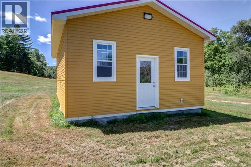 480 Upper Goshen Road — photo 11 of 40